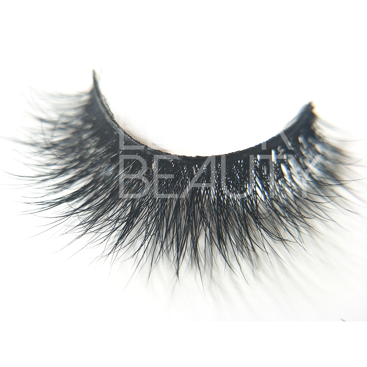 volume mink eyelash manufacturer China.jpg